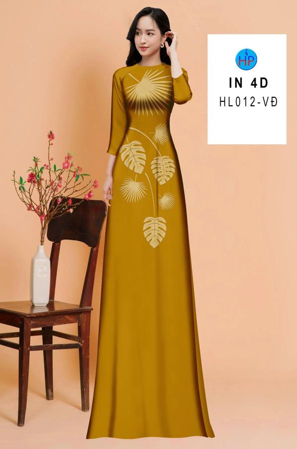 1686971800 vai ao dai in 4D cao cap%20(26)